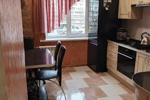 квартира по адресу Героев Днепра ул., 62