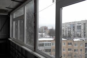 квартира за адресою Байрона просп., 140