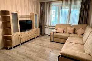 квартира за адресою Тополина вул., 26