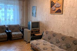 квартира за адресою Миру просп., 13