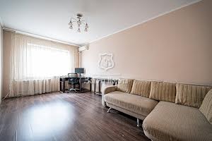 квартира за адресою Урлівська вул., 16