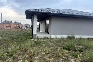 дом по адресу с. Белогородка, бочальська