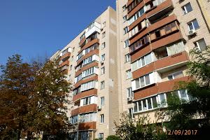 квартира по адресу Братства Тарасовцев ул. (Декабристів), 5-Б