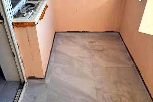 квартира по адресу Ньютона ул., 96