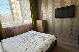 квартира за адресою Люстдорфська дорога вул., 55а/2