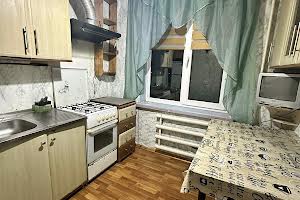 квартира за адресою Фабрична вул., 24