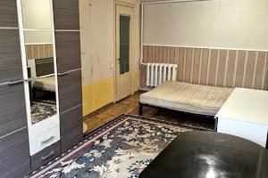 квартира за адресою Головківська вул., 32