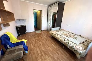квартира по адресу Золочевская ул., 12