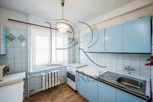 квартира по адресу Энтузиастов ул., 11/1