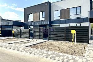 будинок за адресою Бульвар Дружби