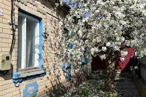 дом по адресу Маріупольский провулок