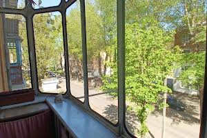 квартира по адресу Героїв АТО ул., 2