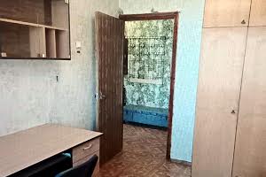 квартира за адресою Проспект Перемоги, 62Д