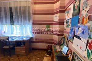квартира за адресою Мироносицька вул., 93
