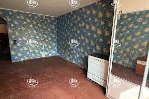 квартира по адресу Ивана Каркача бульв., 73