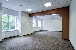 коммерческая по адресу Ахтырский пер., 12