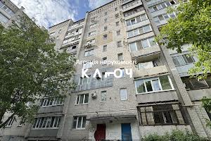 квартира за адресою Джерельна вул. (Родникова), 77