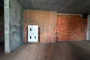 коммерческая по адресу Канальна, 8