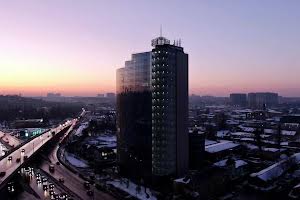 коммерческая по адресу Степана Бандеры просп. (Московський), 11