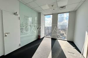 комерційна за адресою Миколи Амосова вул., 12