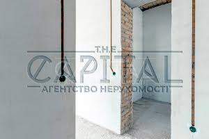 будинок за адресою Квітуча