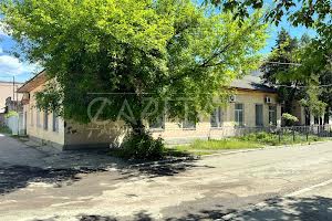 комерційна за адресою Деревообробна вул., 5-Д