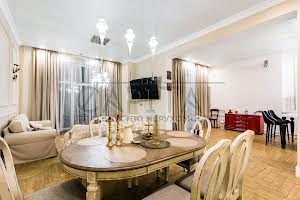 будинок за адресою Медоносна вул. (Свердлова), 9б