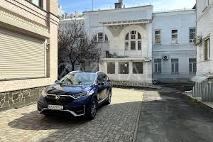 комерційна за адресою Євгена Чикаленка вул. (Пушкінська), 32В