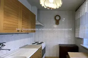 квартира за адресою Садовий проїзд, 20