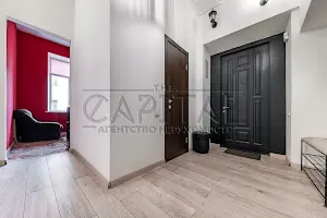 комерційна за адресою Лютеранська вул., 6