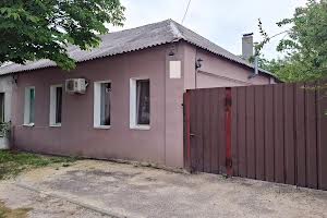 будинок за адресою Харків, Кам'янець-Подільська вул.