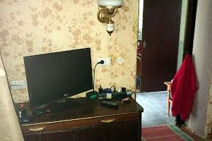 будинок за адресою Харків, Прогрес вул., 2