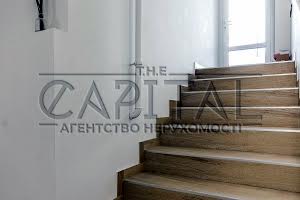 коммерческая по адресу Днепровская набережная ул., 18