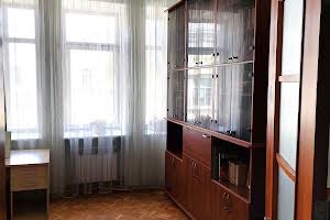 квартира за адресою Куликівський узвіз (Революції), 9