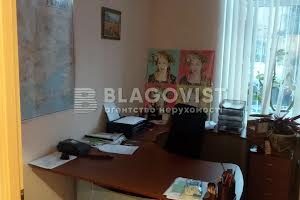 комерційна за адресою Велика Васильківська вул. (Червоноармійська), 92