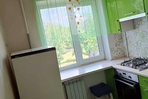 квартира по адресу Светлая ул., 3б