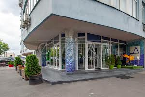 коммерческая по адресу Ушинского ул., 40
