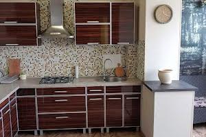 квартира за адресою Нескорених вул., 32г
