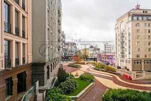 коммерческая по адресу Ярославская ул., 58