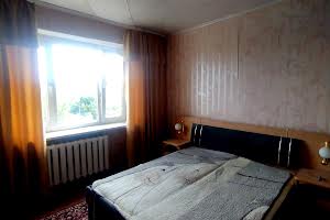 квартира по адресу Аскольдовская ул., 6в