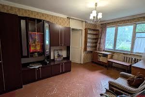 квартира по адресу Индустриальный просп. (Фрунзе), 37/36
