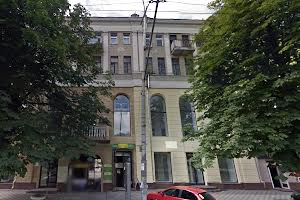 квартира за адресою Дмитра Яворницького просп. (Карла Маркса), 81