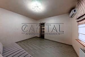 дом по адресу Луговая ул.