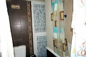дом по адресу Орская ул. (Орська), 28