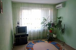квартира за адресою Стадіонна вул., 14