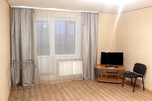 квартира за адресою Харківська вул., 7
