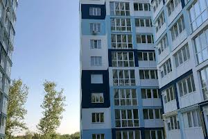 квартира за адресою Козацька вул. (50 років ВЛКСМ)