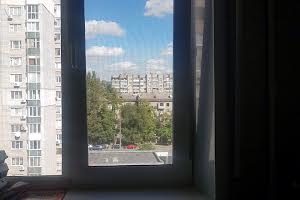квартира по адресу вул.Шкшльна, 23