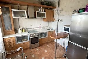 квартира за адресою Івана Франка вул.