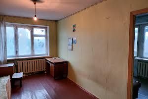 квартира по адресу Симона Петлюры ул. (Тимірязєва), 2